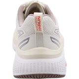 Skechers - GO RUN Elevate 2.0 - Hardloopschoenen - Zwart - Gerecycled Materiaal