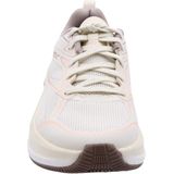 Skechers - GO RUN Elevate 2.0 - Hardloopschoenen - Zwart - Gerecycled Materiaal