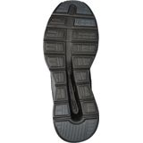 Skechers - Slip-Ins Go Walk Glide - Sneakers - Zwart