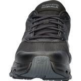 Skechers - Slip-Ins Go Walk Glide - Sneakers - Zwart