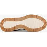 Skechers - Bobs Arch Comfort B Sweet - Dames Sneakers - Zwart - Synthetisch Bovenwerk