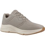 Skechers - Comfort Arch Sneakers - Grijs - Dames