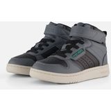 Skechers - Quick Street Rapid Avenue - Sneakers