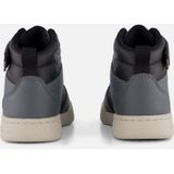 Skechers - Quick Street Rapid Avenue - Sneakers