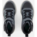 Skechers - Quick Street Rapid Avenue - Sneakers