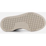 Skechers - Quick Street Rapid Avenue - Sneakers