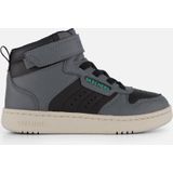 Skechers - Quick Street Rapid Avenue - Sneakers