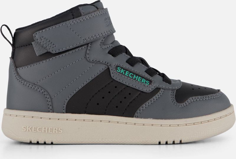 Skechers - Quick Street Rapid Avenue - Sneakers