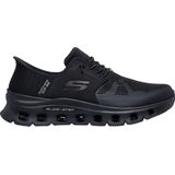 Skechers Slip-Ins Glide Step Pro Sneaker Herren