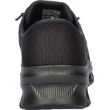 Skechers Glide-step pro