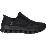 Skechers Slip-Ins Glide Step Pro Sneaker Herren