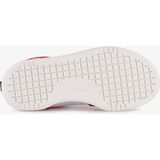 Skechers - Quick Street - Sneakers - Groen - Jongens