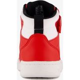 Skechers - Quick Street - Sneakers - Groen - Jongens