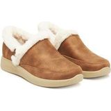 Skechers - Cozy Escape - Pantoffels - Dames