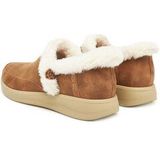 Skechers - Cozy Escape - Pantoffels - Dames