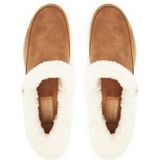 Skechers - Cozy Escape - Pantoffels - Dames