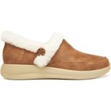 Skechers - Cozy Escape - Pantoffels - Dames