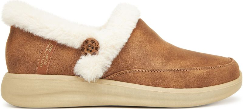 Skechers - Cozy Escape - Pantoffels - Dames