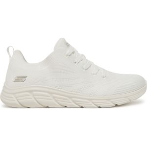 Skechers Sneaker "BOBS B FLEX LO-GRACEFUL STRIDE", mit leichter EVA-Laufsohle