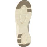 Skechers - Glide-Step Pro - Hardloopschoenen - Zwart - Veganistisch Materiaal