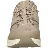 Skechers - Glide-Step Pro - Hardloopschoenen - Zwart - Veganistisch Materiaal