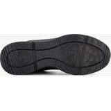 Skechers - BOBS Arch Comfort B Sweet A - Dames Sneakers - Zwart