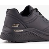 Skechers - BOBS Arch Comfort B Sweet A - Dames Sneakers - Zwart