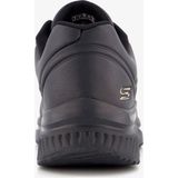 Skechers - BOBS Arch Comfort B Sweet A - Dames Sneakers - Zwart