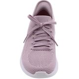 Skechers - Ultra Flex 3.0 - Sneaker - ROSE - Stof - Slip-ins