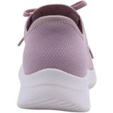 Skechers - Ultra Flex 3.0 - Sneaker - ROSE - Stof - Slip-ins