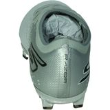 Skechers Razor 1.5 Elite FG - Wit