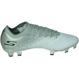 Skechers Razor 1.5 Elite FG - Wit