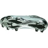 Skechers Razor 1.5 Elite FG - Wit