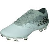 Skechers Razor 1.5 Elite FG - Wit