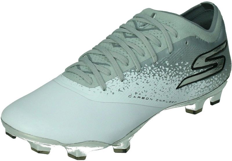 Skechers Razor 1.5 Elite FG - Wit
