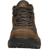 Skechers - Respected Boswell - Sneakers - Bruin - 45.5 EU