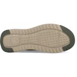 Skechers - Stellar Olive - Winterlaarzen - Groen