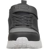 Skechers Uno Lite Klittenband Laag - zwart