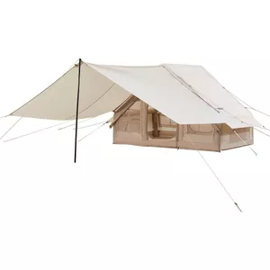hudora nestschaukel 110 zelt cm - Baby/Kinder Schaukel Outdoor und Indoor - 100 kg Belastbarkeit - Grün dining dome Vorschau o-tour Bike-Marathon 2019 Size:Bistro Lighting, 44'X123' Sailcloth W/Dimmer