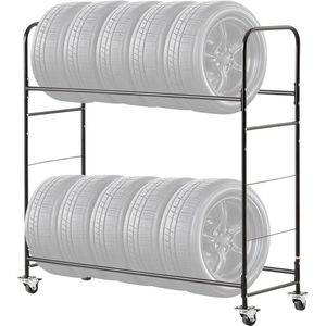 Bandenlichtersset voor motoren en bib mousse - 36 cm online kopen - Gratis Verze