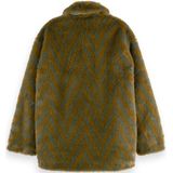 Scotch & Soda 178068 Jas