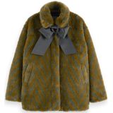 Scotch & Soda 178068 Jas