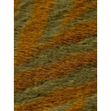 Scotch & Soda 178068 Jas