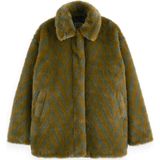 Scotch & Soda 178068 Jas