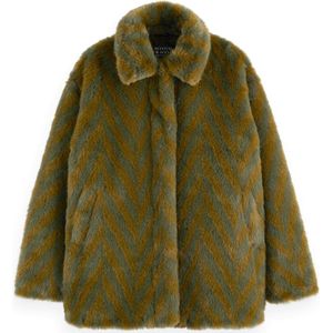 Scotch & Soda 178068 Jas