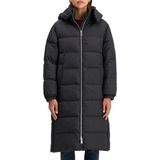 Scotch & Soda Puffer Winterjas Dames - Maat XS