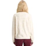 Scotch & Soda Flock AOP Sweater Dames
