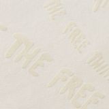 Scotch & Soda Flock AOP Sweater Dames