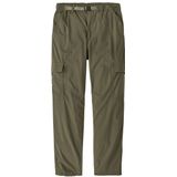 Patagonia - Outdoor Everyday - Cargobroek - Groen - Gerecycled Nylon