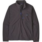 Patagonia - Outdoor Everyday Marsupial - Jas - Zwart - Heren